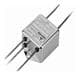 Delta Electronics 03DPCW5S