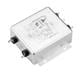 Delta Electronics 20DRGG5