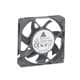 Delta Electronics EFB0512LA