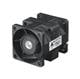 Delta Electronics GFC0412DS-TP01