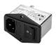 Delta Electronics 03IB2D