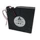 Delta Electronics BFB1224H-T50R