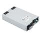 Delta Electronics MEB-1K2A24T AAA