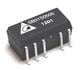 Delta Electronics SB01S0505A