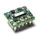Delta Electronics T48SR05005NNFA