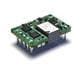 Delta Electronics V48SC3R320NNFA