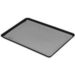 Imagen ampliada de Desco 42555