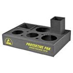 Imagen ampliada de Protektive Pak 47555