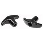 Imagen ampliada de Desco 50004