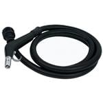 Imagen ampliada de Desco 60351
