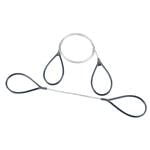 Imagen ampliada de SCS 770763