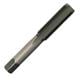 Desco Tools 102-01