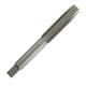 Desco Tools 103-05
