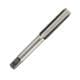 Desco Tools 104-15