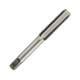 Desco Tools 107-13