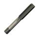 Desco Tools 109-00