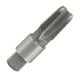Desco Tools 109-09