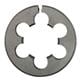 Desco Tools 121-00
