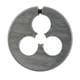 Desco Tools 156-20