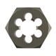 Desco Tools 158-00