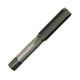 Desco Tools 225-32