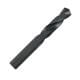 Desco Tools 312-03