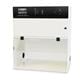 Desco 42003180850561-1447