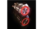 Imagen ampliada de DFRobot FIT0115-R
