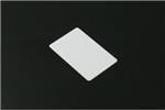 Imagen ampliada de DFRobot FIT0373