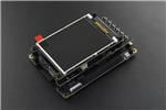 Imagen ampliada de DFRobot KIT0178