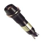 Imagen ampliada de Dialight 609-1222-140F