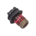 Imagen ampliada de Dialight 270-0111