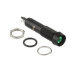 Imagen ampliada de Dialight 609-2222-330F