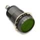 Dialight 556-160A-204F