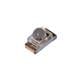 Dialight 599-0760-147F