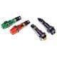Dialight 607-3332-120F