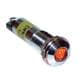 Dialight 609-2122-120F