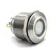 Dialight 621-1121-304F