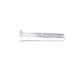 Dialight 515-1301-0500F