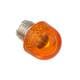 Dialight 101-0933