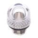 Dialight 101-0937-003
