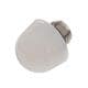 Dialight 128-0975-003