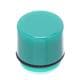 Dialight 135-3272-003