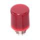 Dialight 162-1471