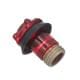 Dialight 270-3111