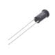 Dialight 558-0501-001F