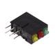 Dialight 570-0100-213F