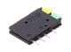 Dialight 571-0132F