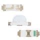 Dialight 598-8310-117F