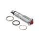 Dialight 609-1112-330F